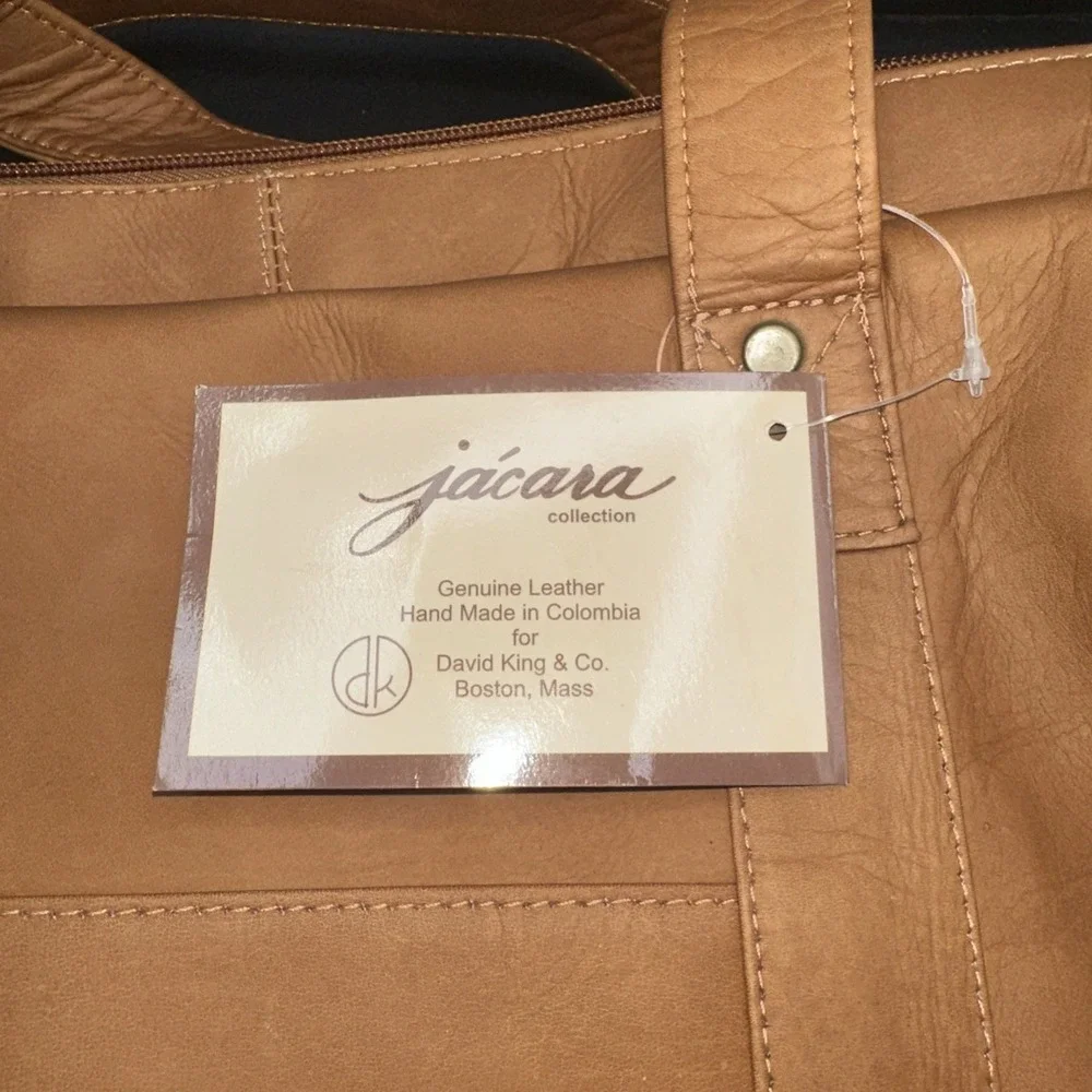 David King & Co 308 18